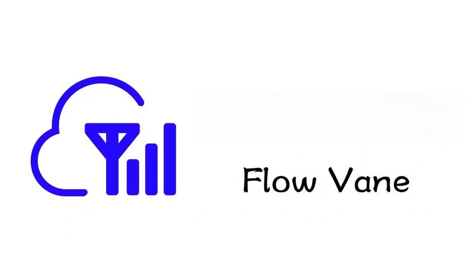 专网流量最新版本游戏截图
