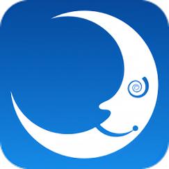 巴图勇士汉化组移植安卓免费版缩略图