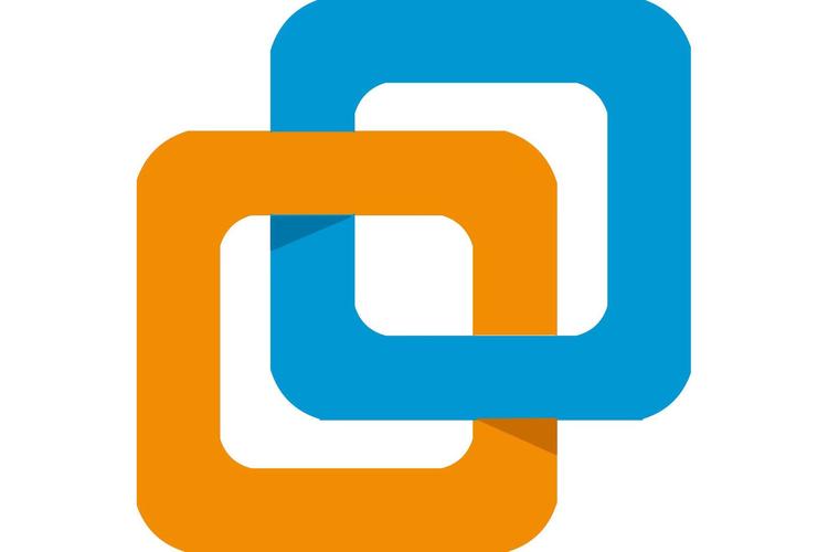 vmware虚拟机32位