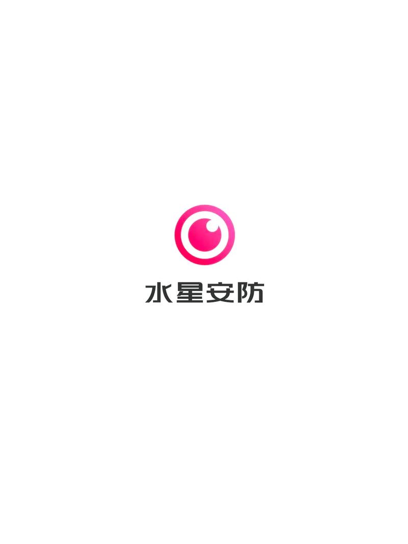 水星直播sxzb旧版本游戏截图