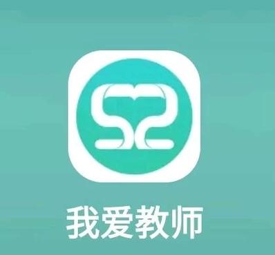 三爱网app游戏截图