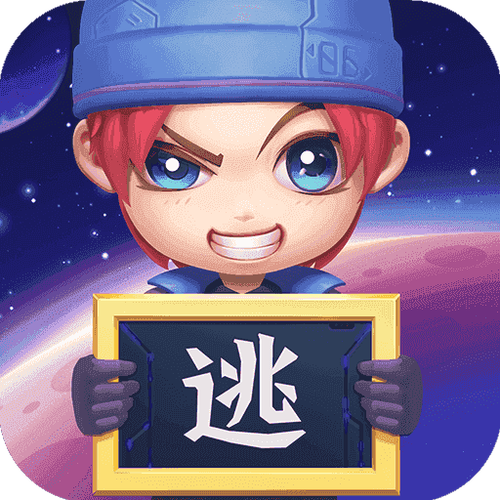 逃跑吧少年挂哥辅助器缩略图