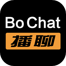 播聊视频私聊缩略图