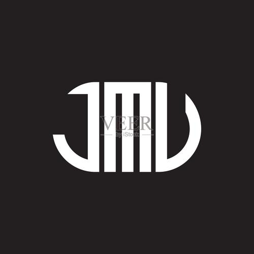 jmv无限能量版游戏截图