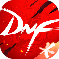DNF助手无删减版