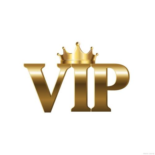 黄金刷刷看永久vip无广告