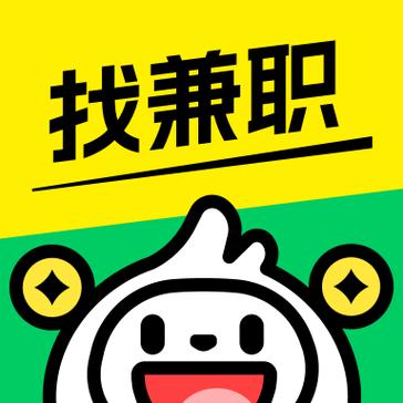 快快找兼职缩略图