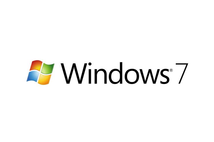 win7精简版超缩略图