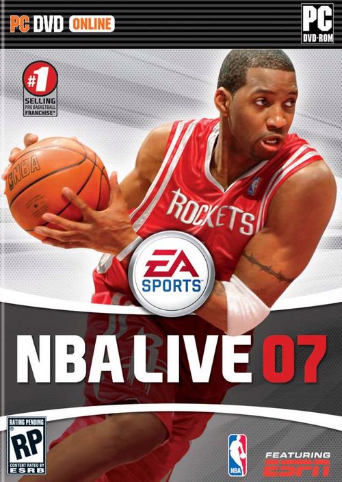 神笔连连画小游戏nbalive2007缩略图