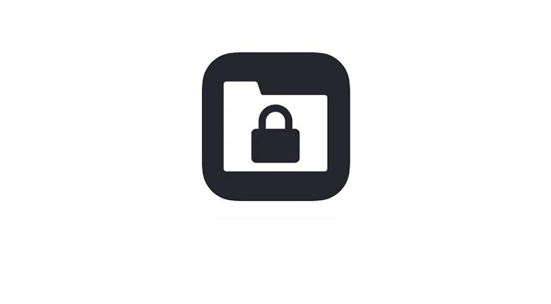 lockerlocker无广告缩略图