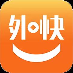 超级外快app游戏截图