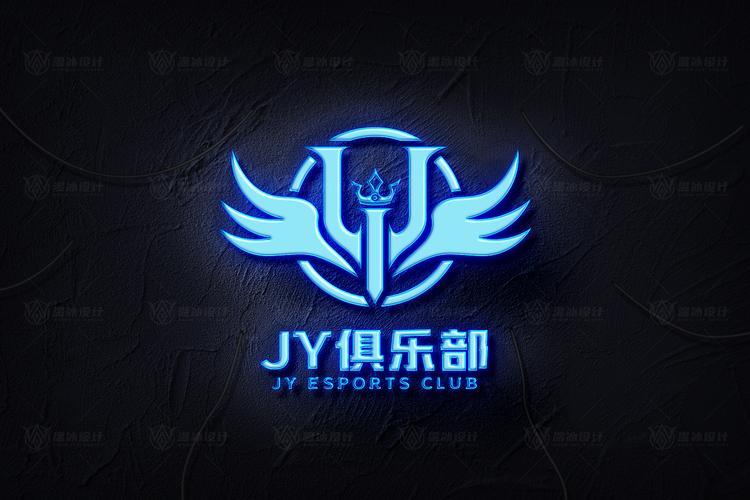 jy游戏加速器端口无限阅读缩略图