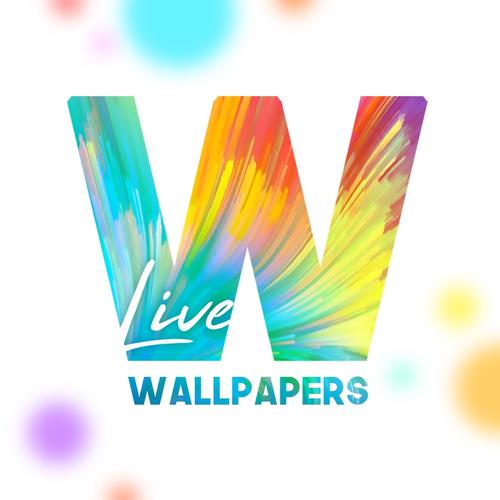 LiveWallpaper官网缩略图