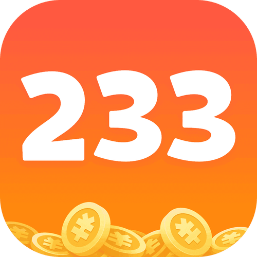223小游戏乐园赚钱版正版游戏截图