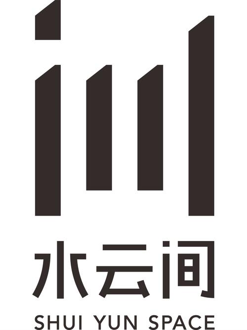 水云间一对一聊天APP游戏截图
