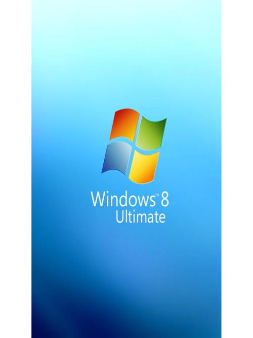 免费windows7手机缩略图