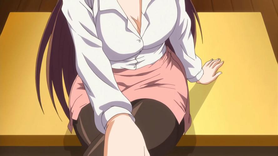 全彩里番本子库