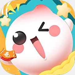 桃子安卓游戏大全游戏截图