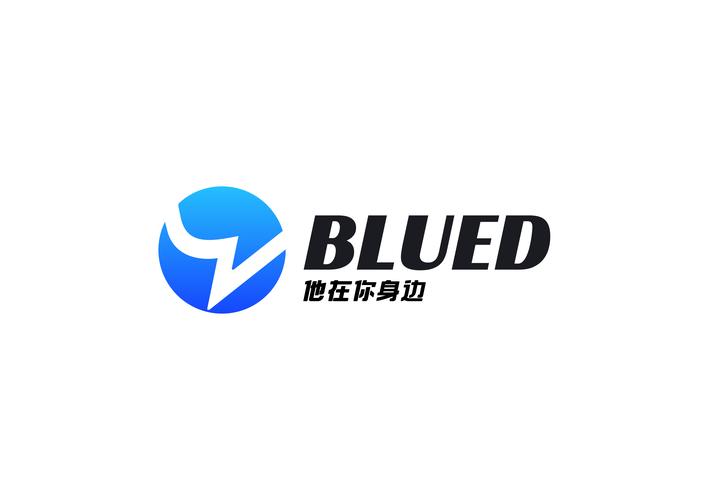 Blued 最新版游戏截图