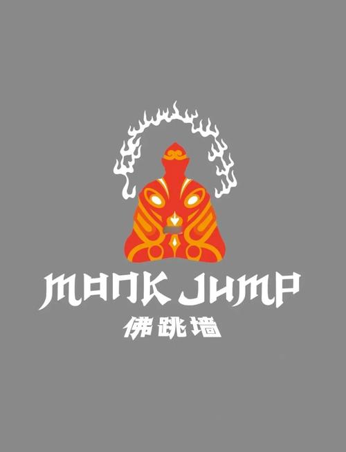 佛跳墙V版本无广告安装缩略图