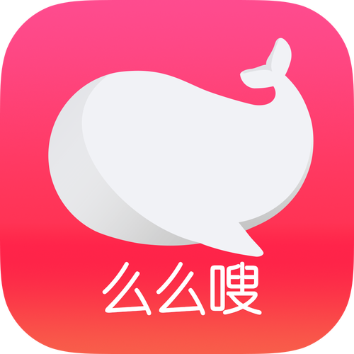 么么恋APP官网版
