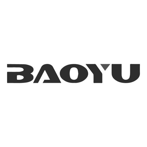 BAOYU短视频缩略图