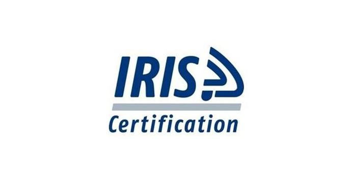 iris是黄油吗?