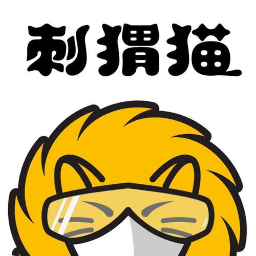 刺猬猫小说破解版无付费破解版永久免费缩略图