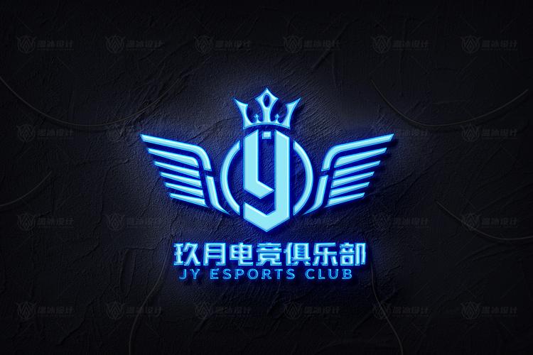 jy游戏加速完整版