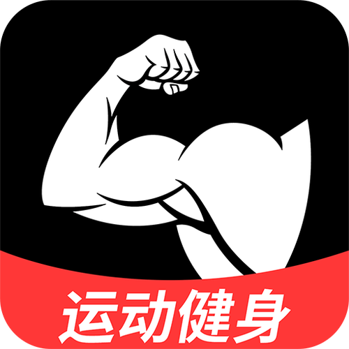 绅度漫画健身教练
