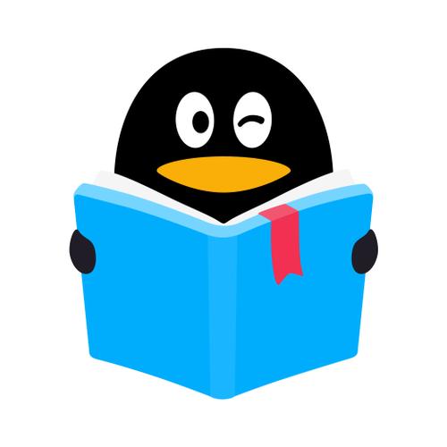 QQ轻聊版官方最新版本更新内容看word的阅读器app游戏截图