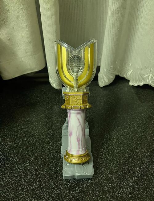 迪迦奥特曼召唤器模拟器游戏截图