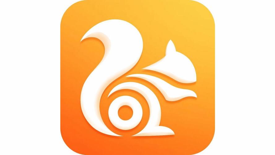 UC浏览器2020旧版本