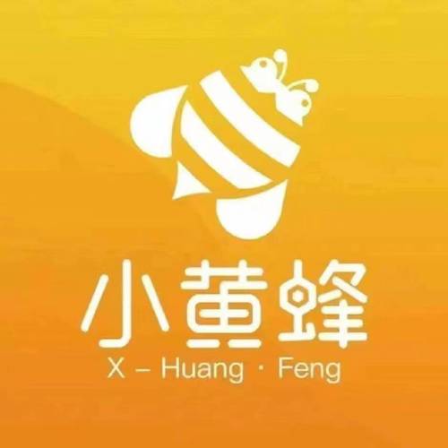 小黄蜂视频破解版缩略图