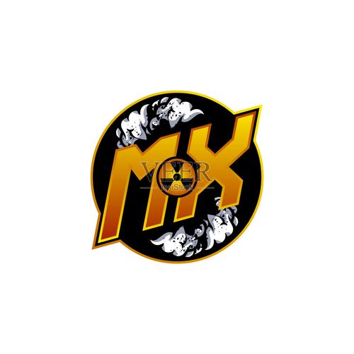 MX动漫安装缩略图