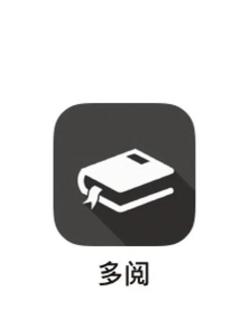 小白阅读换源小说APP缩略图