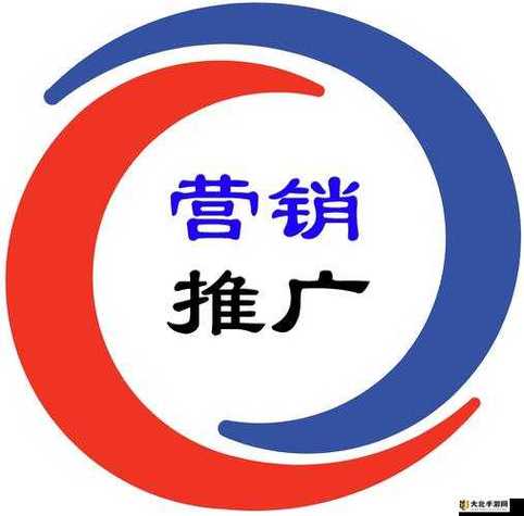 国外黄冈网站推广入口有哪些正版游戏截图