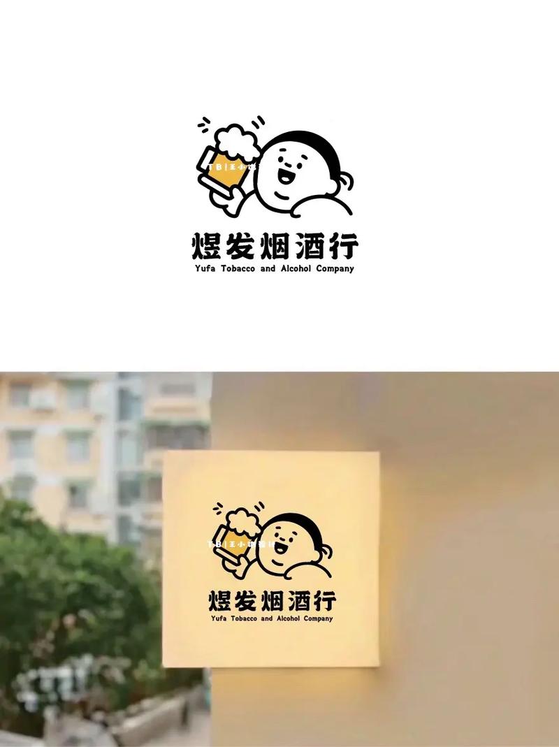 洒洒动漫游戏截图