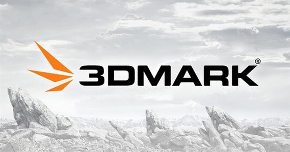 3dMark安卓版官方安装