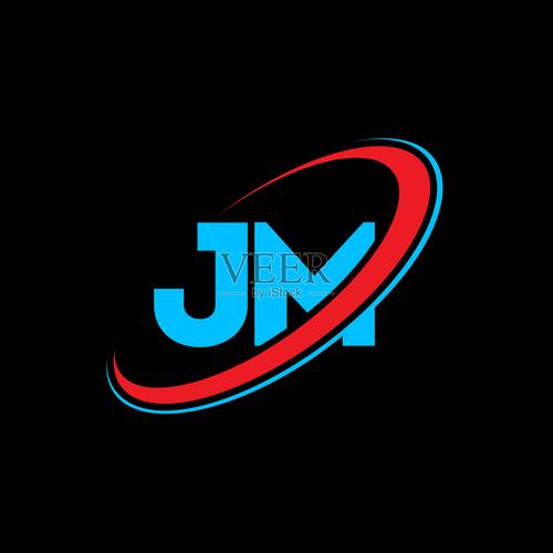 jmconm2undefined版游戏截图