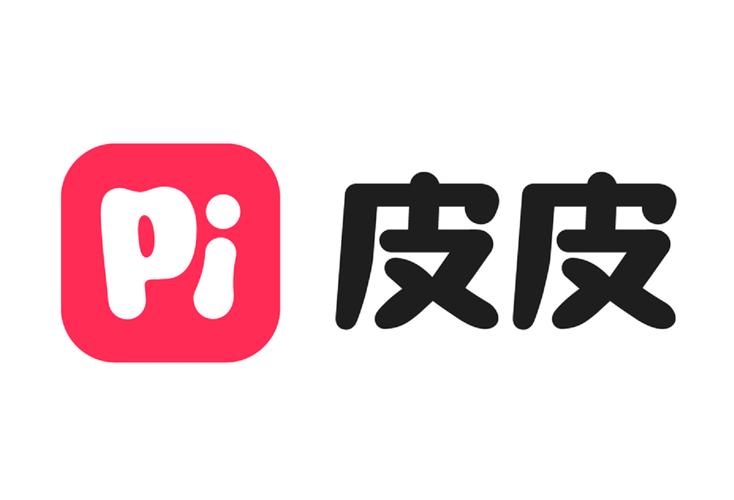 皮皮阅读精简版游戏截图