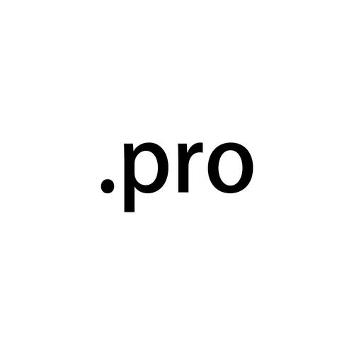 pro安卓版游戏截图