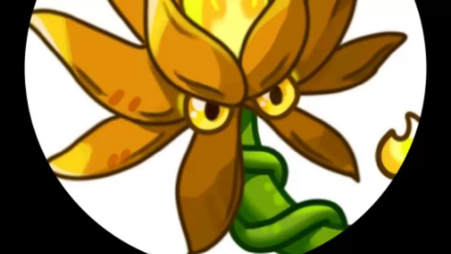 pvz融合版MOD