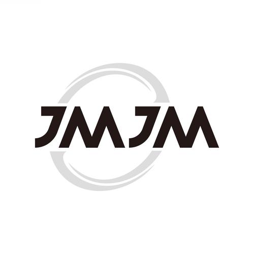 jm安装包最新版官方