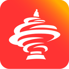 青岛通app