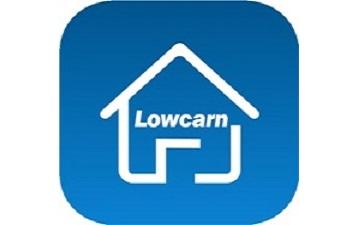 生态之家APP最新版本更新内容