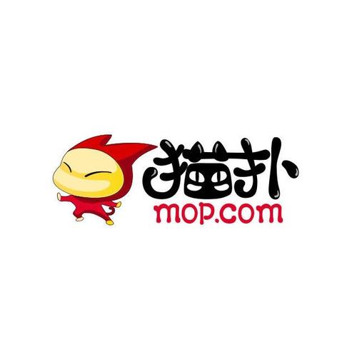 猫扑mop软件免费白色版无删减