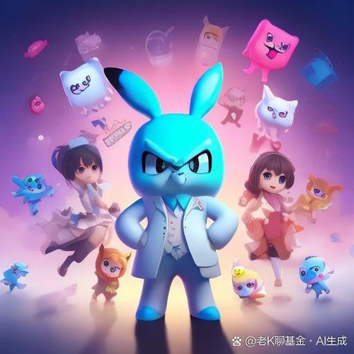 固次元2024最新无广告游戏截图