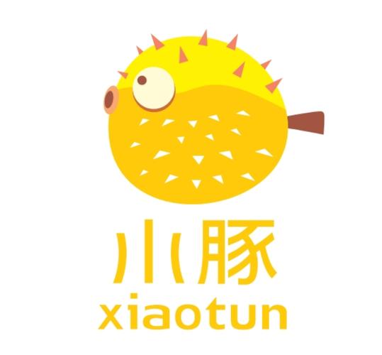 小豚赚钱福利软件缩略图
