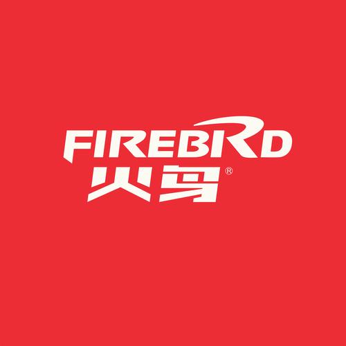火焰鸟直装科技安装到手机